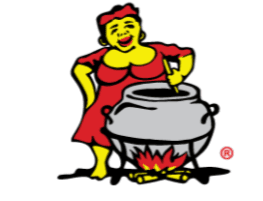 Bigi Mama